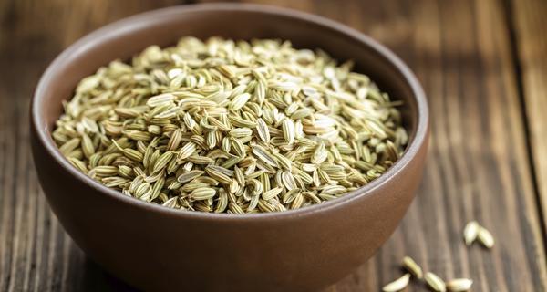 The Simple Fennel Seeds (Saunf) has Its Own Benefits