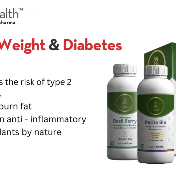 Stuck weight diet plan, here are 6 tips and tricks